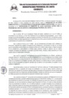 Vista preliminar de documento doc0515.pdf