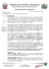 Vista preliminar de documento RESOLUCIÓN DE ALCALDÍA N° 068-2022-MPA-A.pdf