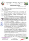 Vista preliminar de documento RESOLUCIÓN DE ALCALDÍA N° 46-2022-MPA-A.pdf