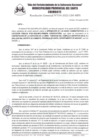 Vista preliminar de documento doc0516.pdf