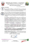 Vista preliminar de documento RESOLUCIÓN DE ALCALDÍA N° 47-2022-MPA-A.pdf