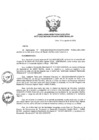 Vista preliminar de documento RESOLUCION DIRECTORAL EJECUTIVAN° 0241-2022 -MIDAGRI-DVDAFIR-AGRORURAL-DE.pdf