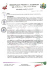 Vista preliminar de documento RESOLUCIÓN DE ALCALDÍA N° 48-2022-MPA-A.pdf