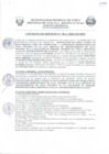 Vista preliminar de documento CONTRATO-038-A-2022-MDY.pdf