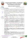 Vista preliminar de documento RESOLUCIÓN DE ALCALDÍA N° 069-2022-MPA-A.pdf
