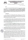 Vista preliminar de documento doc0517.pdf