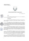 Vista preliminar de documento Resolución Directoral 153-2022-INEI/OTA
