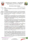 Vista preliminar de documento RESOLUCIÓN DE ALCALDÍA N° 49-2022-MPA-A.pdf