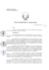 Vista preliminar de documento Resoluciones Directorales 159-2022-INEI/OTA