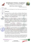 Vista preliminar de documento RESOLUCIÓN DE ALCALDÍA N° 50-2022-MPA-A.pdf