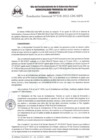 Vista preliminar de documento doc0518.pdf