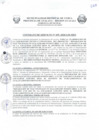 Vista preliminar de documento CONTRATO-039-2022-MDY.pdf