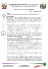 Vista preliminar de documento RESOLUCIÓN DE ALCALDÍA N° 070-2022-MPA-A.pdf