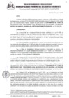Vista preliminar de documento doc0519.pdf