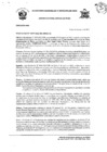 Vista preliminar de documento RESOLUCION_JEE_0737-2022-JEE-PIUR-JNE