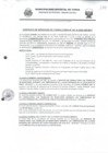 Vista preliminar de documento CONTRATO-041-A-2022-MDY.pdf