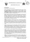 Vista preliminar de documento RESOLUCION_JEE_0735-2022-JEE-PIUR-JNE