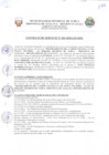 Vista preliminar de documento CONTRATO-042-2022-MDY.pdf