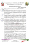 Vista preliminar de documento RESOLUCIÓN DE ALCALDÍA N° 071-2022-MPA-A.pdf