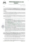 Vista preliminar de documento doc0520.pdf