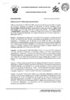 Vista preliminar de documento RESOLUCION_JEE_0742-2022-JEE-PIUR-JNE
