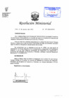 Vista preliminar de documento RM197_2022EF43.pdf