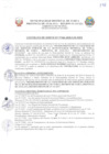 Vista preliminar de documento CONTRATO-046-2022-MDY.pdf