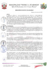 Vista preliminar de documento RESOLUCIÓN DE ALCALDÍA N° 101-2022-MPA-A.pdf