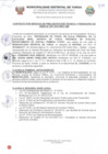 Vista preliminar de documento CONTRATO-047-2022-MDY.pdf