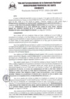 Vista preliminar de documento doc0521.pdf
