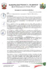 Vista preliminar de documento RESOLUCIÓN DE ALCALDÍA N° 072-2022-MPA-A.pdf