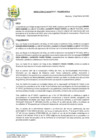 Vista preliminar de documento RESOLUCIÓN DE ALCALDÍA N° 102-2022-MPA-A.pdf
