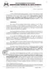 Vista preliminar de documento doc0522.pdf