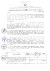 Vista preliminar de documento Resolución 0435.pdf