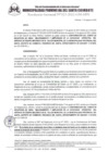 Vista preliminar de documento doc0523.pdf