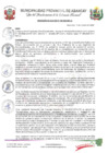 Vista preliminar de documento RESOLUCIÓN DE ALCALDÍA N° 104-2022-MPA-A.pdf