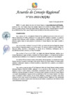 Vista preliminar de documento ACUERDO DE CONSEJO REGIONAL N° 231-2022-CR/GRL