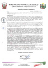 Vista preliminar de documento RESOLUCIÓN DE ALCALDÍA N° 107-2022-MPA-A.pdf
