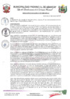 Vista preliminar de documento RESOLUCIÓN DE ALCALDÍA N° 077-2022-MPA-A.pdf