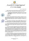 Vista preliminar de documento ACUERDO DE CONSEJO REGIONAL N° 237-2022-CR/GRL