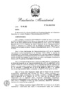 Vista preliminar de documento RM N 231-2022-PCM.pdf