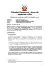 Vista preliminar de documento Resolución Nº 000305-2021-JUS-TTAIP-PRIMERA SALA.pdf