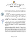 Vista preliminar de documento ACUERDO DE CONSEJO REGIONAL N° 230-2022-CR/GRL