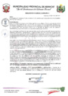 Vista preliminar de documento RESOLUCIÓN DE ALCALDÍA N° 110-2022-MPA-A.pdf