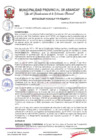 Vista preliminar de documento RESOLUCIÓN DE ALCALDÍA N° 078-2022-MPA-A.pdf
