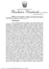 Vista preliminar de documento RD 130-2022-MINEM-DGE
