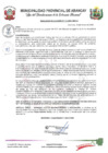 Vista preliminar de documento RESOLUCIÓN DE ALCALDÍA N° 111-2022-MPA-A.pdf