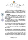Vista preliminar de documento ACUERDO DE CONSEJO REGIONAL N° 235-2022-CR/GRL