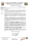 Vista preliminar de documento RESOLUCIÓN DE ALCALDÍA N° 112-2022-MPA-A.pdf