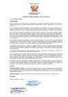 Vista preliminar de documento ACR 1955-2022/GRP-CR